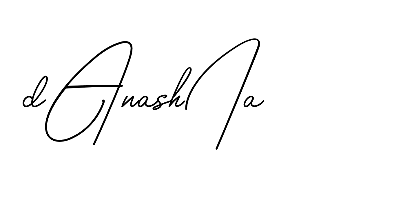 The best way (BrendriaSignature-vmy04) to make a short signature is to pick only two or three words in your name. The name Ceard include a total of six letters. For converting this name. Ceard signature style 2 images and pictures png