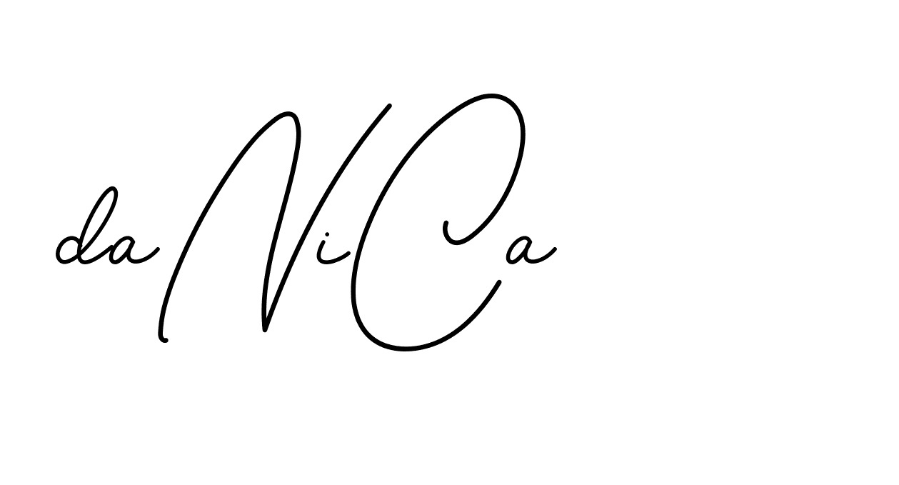 The best way (BrendriaSignature-vmy04) to make a short signature is to pick only two or three words in your name. The name Ceard include a total of six letters. For converting this name. Ceard signature style 2 images and pictures png