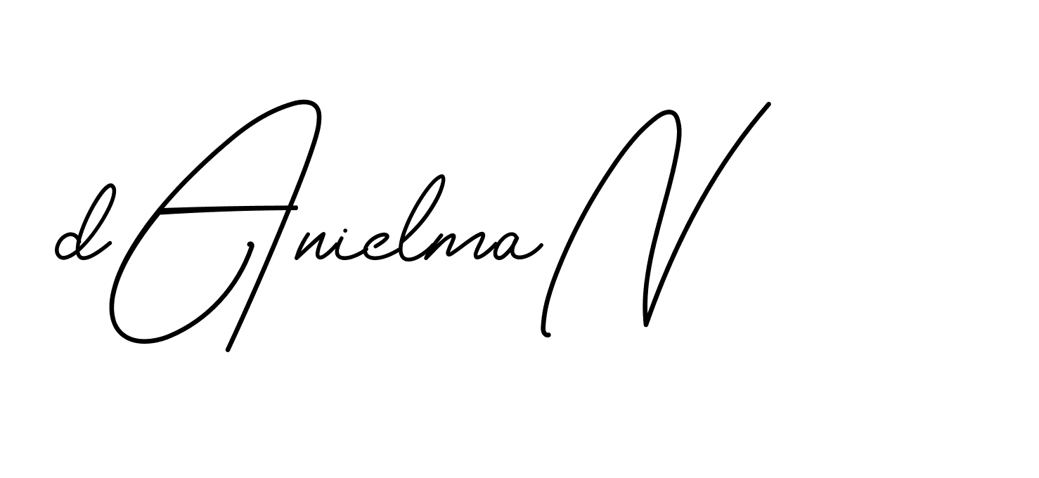 The best way (BrendriaSignature-vmy04) to make a short signature is to pick only two or three words in your name. The name Ceard include a total of six letters. For converting this name. Ceard signature style 2 images and pictures png