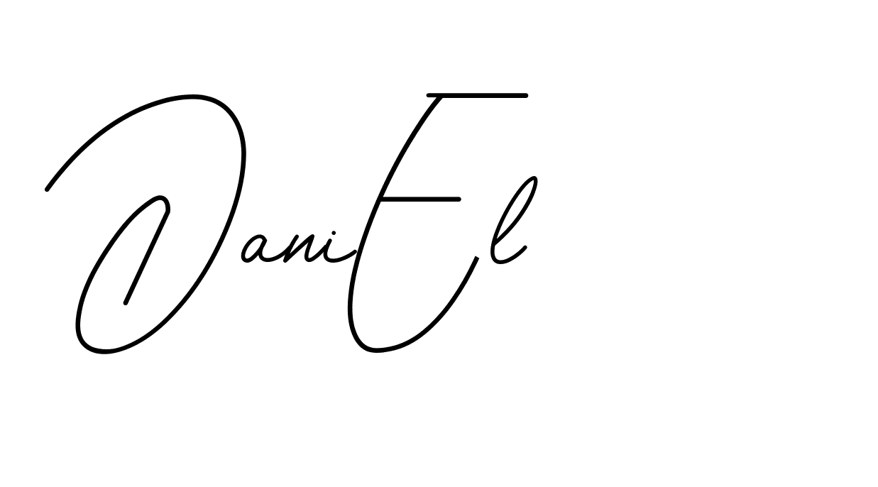 The best way (BrendriaSignature-vmy04) to make a short signature is to pick only two or three words in your name. The name Ceard include a total of six letters. For converting this name. Ceard signature style 2 images and pictures png