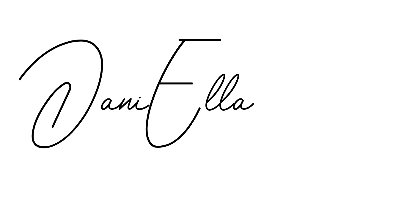 The best way (BrendriaSignature-vmy04) to make a short signature is to pick only two or three words in your name. The name Ceard include a total of six letters. For converting this name. Ceard signature style 2 images and pictures png