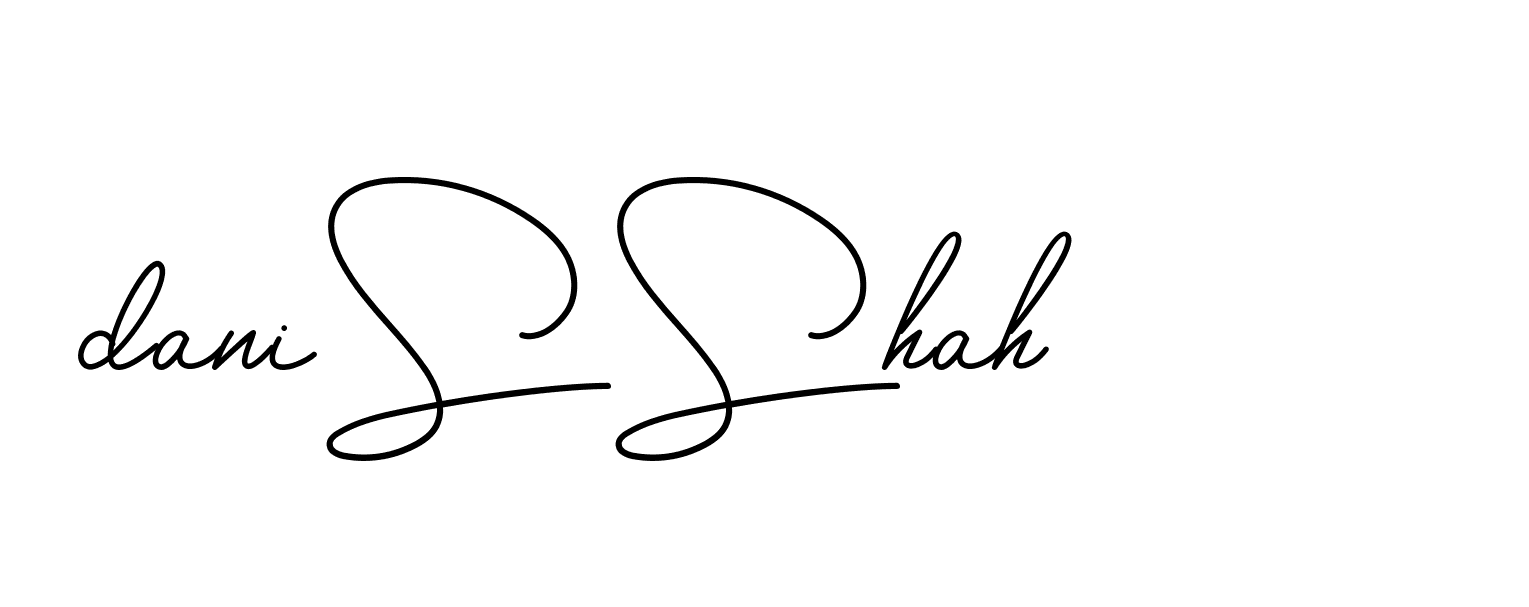 The best way (BrendriaSignature-vmy04) to make a short signature is to pick only two or three words in your name. The name Ceard include a total of six letters. For converting this name. Ceard signature style 2 images and pictures png