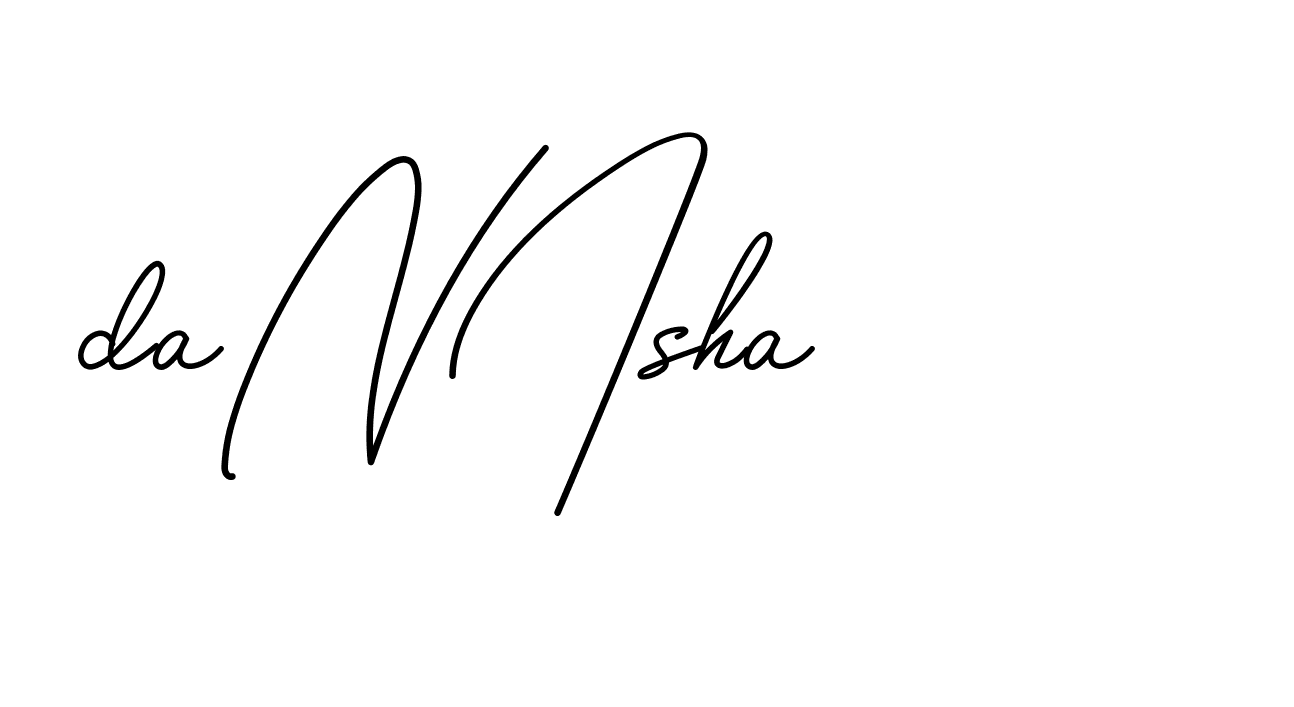 The best way (BrendriaSignature-vmy04) to make a short signature is to pick only two or three words in your name. The name Ceard include a total of six letters. For converting this name. Ceard signature style 2 images and pictures png