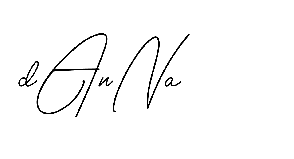 The best way (BrendriaSignature-vmy04) to make a short signature is to pick only two or three words in your name. The name Ceard include a total of six letters. For converting this name. Ceard signature style 2 images and pictures png