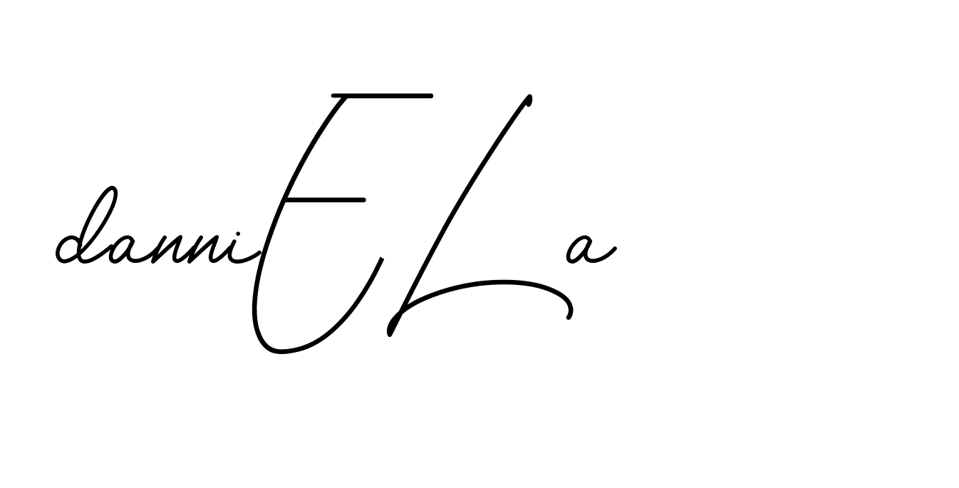 The best way (BrendriaSignature-vmy04) to make a short signature is to pick only two or three words in your name. The name Ceard include a total of six letters. For converting this name. Ceard signature style 2 images and pictures png