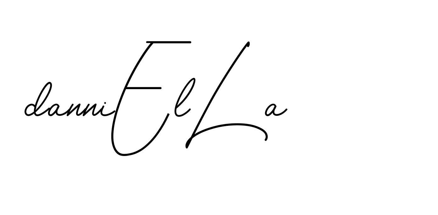 The best way (BrendriaSignature-vmy04) to make a short signature is to pick only two or three words in your name. The name Ceard include a total of six letters. For converting this name. Ceard signature style 2 images and pictures png