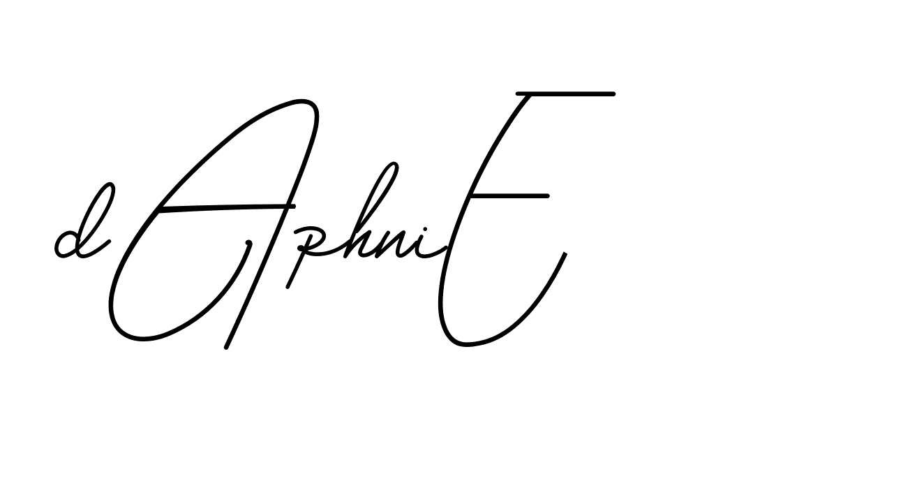 The best way (BrendriaSignature-vmy04) to make a short signature is to pick only two or three words in your name. The name Ceard include a total of six letters. For converting this name. Ceard signature style 2 images and pictures png