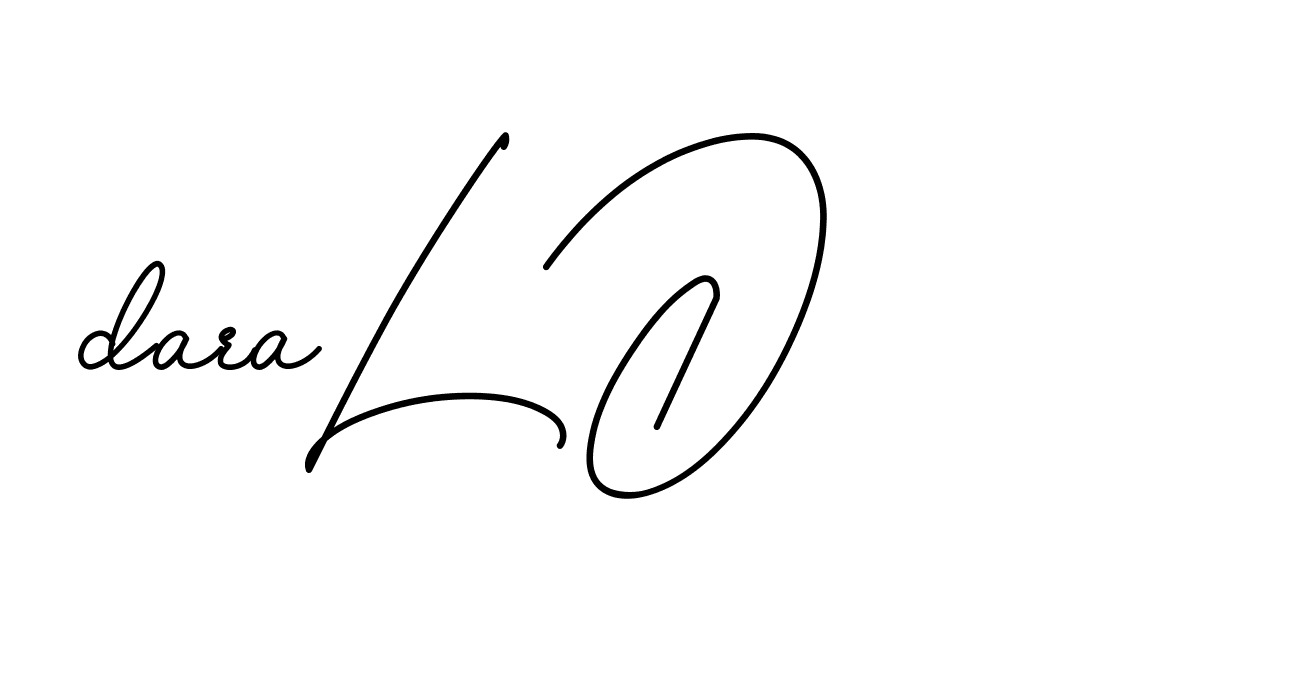 The best way (BrendriaSignature-vmy04) to make a short signature is to pick only two or three words in your name. The name Ceard include a total of six letters. For converting this name. Ceard signature style 2 images and pictures png
