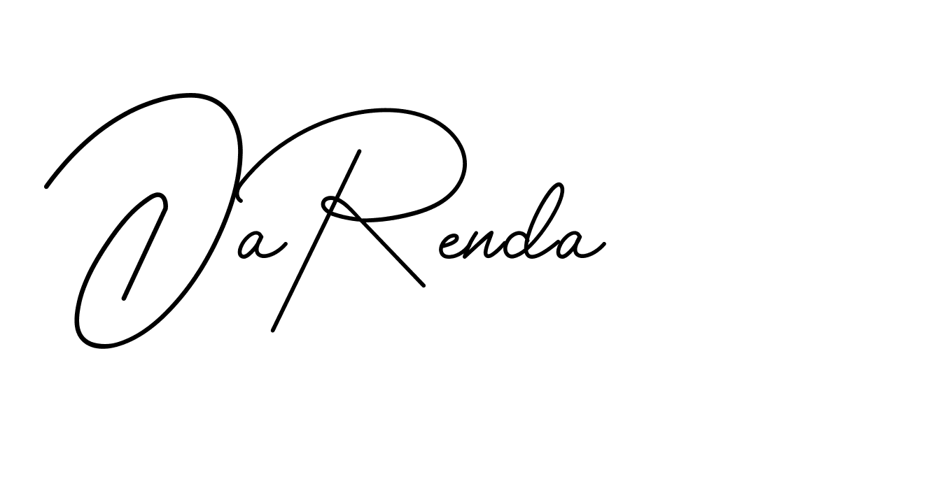 The best way (BrendriaSignature-vmy04) to make a short signature is to pick only two or three words in your name. The name Ceard include a total of six letters. For converting this name. Ceard signature style 2 images and pictures png