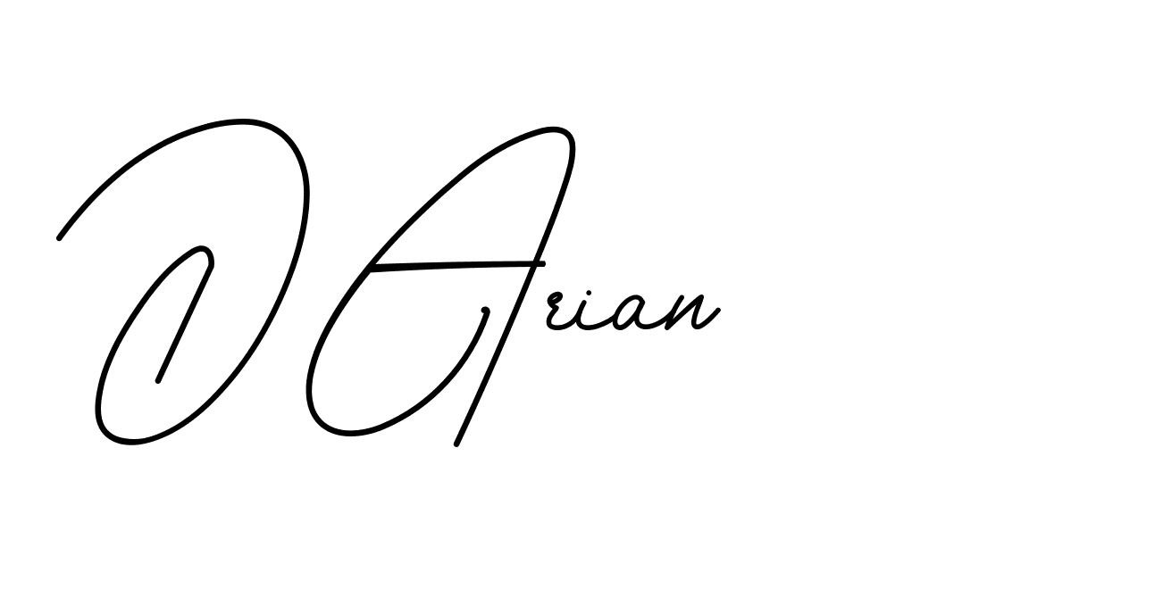 The best way (BrendriaSignature-vmy04) to make a short signature is to pick only two or three words in your name. The name Ceard include a total of six letters. For converting this name. Ceard signature style 2 images and pictures png