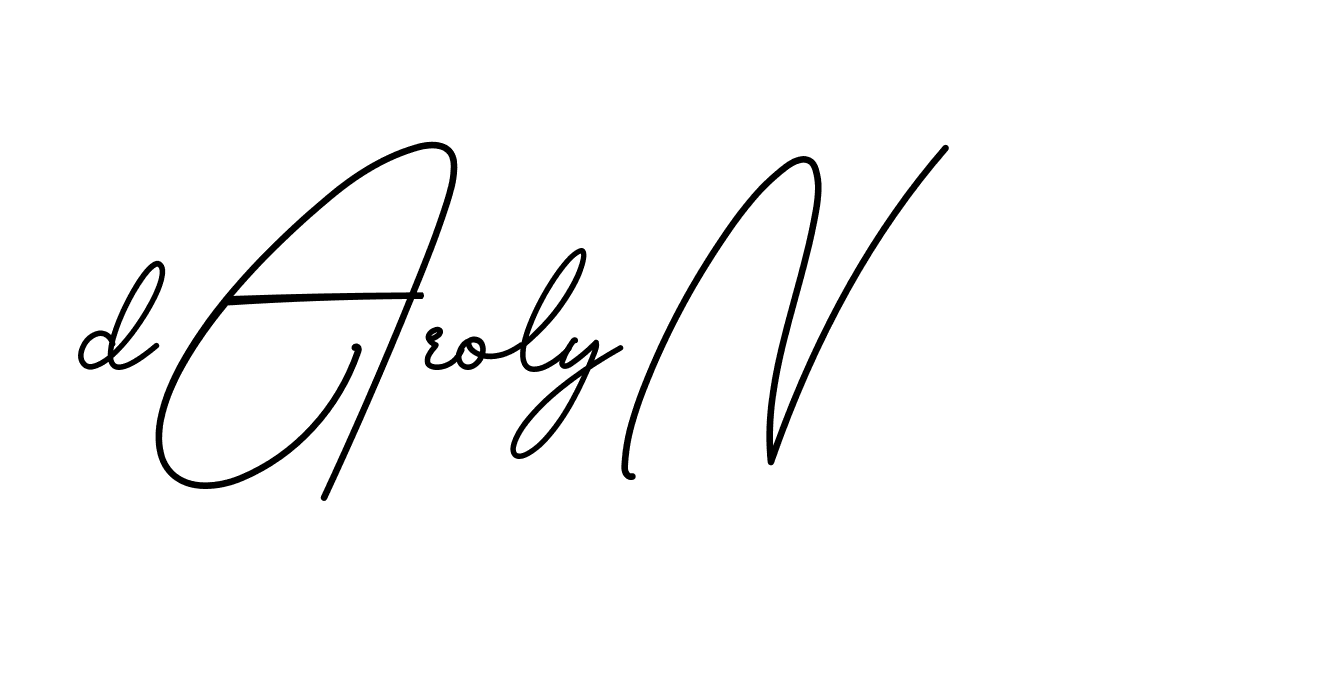 The best way (BrendriaSignature-vmy04) to make a short signature is to pick only two or three words in your name. The name Ceard include a total of six letters. For converting this name. Ceard signature style 2 images and pictures png