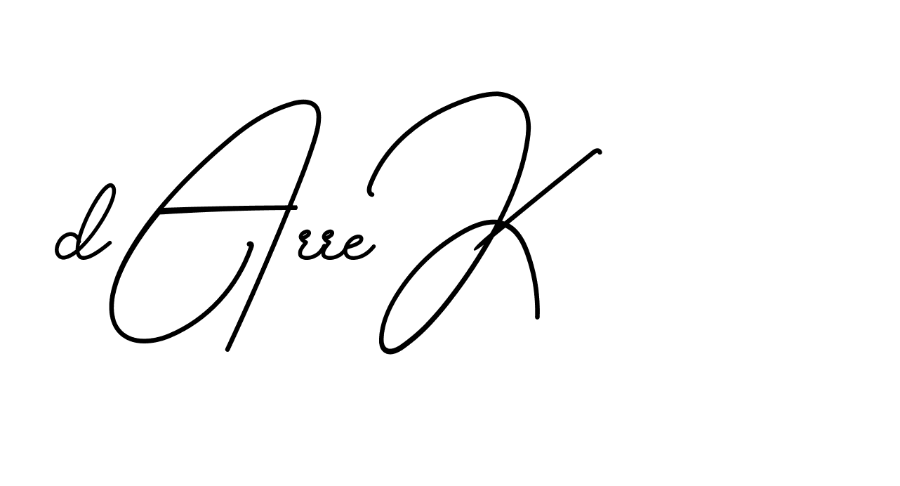 The best way (BrendriaSignature-vmy04) to make a short signature is to pick only two or three words in your name. The name Ceard include a total of six letters. For converting this name. Ceard signature style 2 images and pictures png