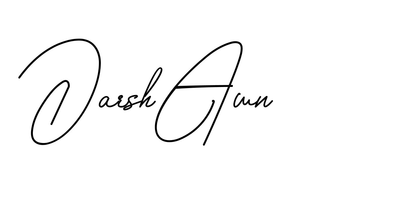 The best way (BrendriaSignature-vmy04) to make a short signature is to pick only two or three words in your name. The name Ceard include a total of six letters. For converting this name. Ceard signature style 2 images and pictures png