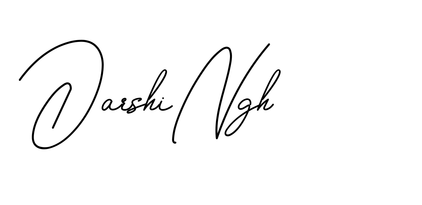 The best way (BrendriaSignature-vmy04) to make a short signature is to pick only two or three words in your name. The name Ceard include a total of six letters. For converting this name. Ceard signature style 2 images and pictures png