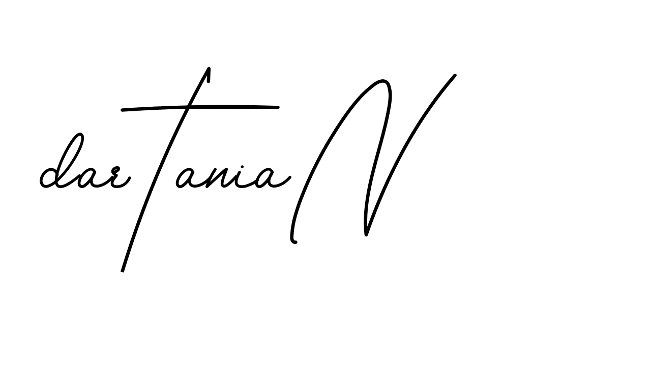 The best way (BrendriaSignature-vmy04) to make a short signature is to pick only two or three words in your name. The name Ceard include a total of six letters. For converting this name. Ceard signature style 2 images and pictures png