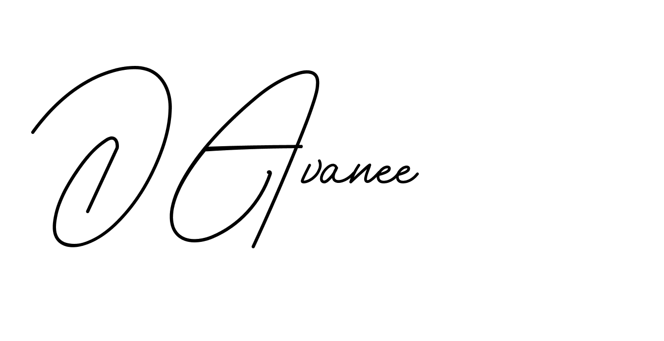 The best way (BrendriaSignature-vmy04) to make a short signature is to pick only two or three words in your name. The name Ceard include a total of six letters. For converting this name. Ceard signature style 2 images and pictures png