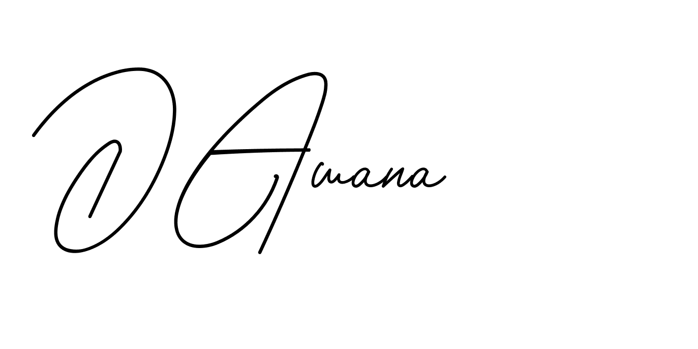 The best way (BrendriaSignature-vmy04) to make a short signature is to pick only two or three words in your name. The name Ceard include a total of six letters. For converting this name. Ceard signature style 2 images and pictures png