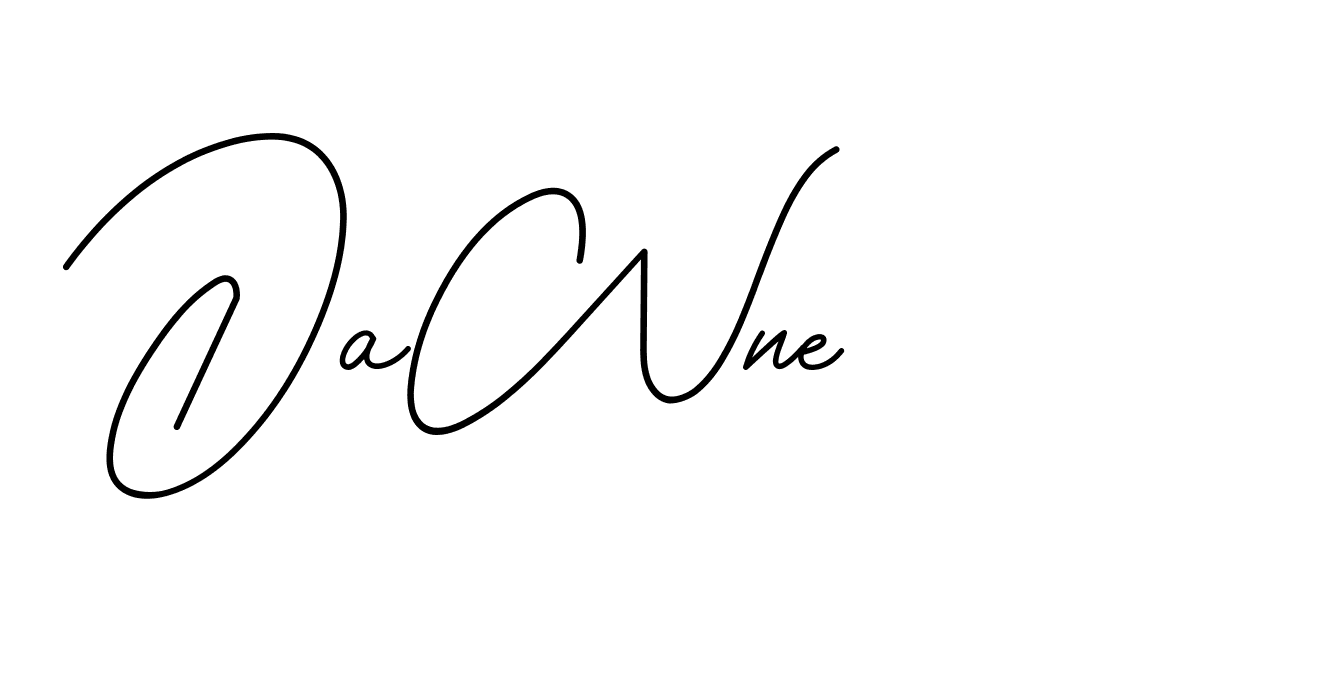 The best way (BrendriaSignature-vmy04) to make a short signature is to pick only two or three words in your name. The name Ceard include a total of six letters. For converting this name. Ceard signature style 2 images and pictures png