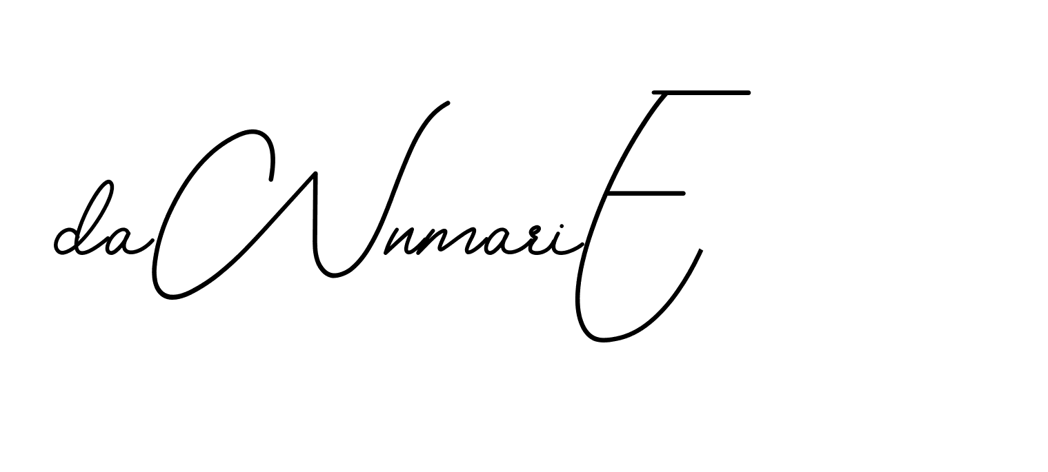 The best way (BrendriaSignature-vmy04) to make a short signature is to pick only two or three words in your name. The name Ceard include a total of six letters. For converting this name. Ceard signature style 2 images and pictures png