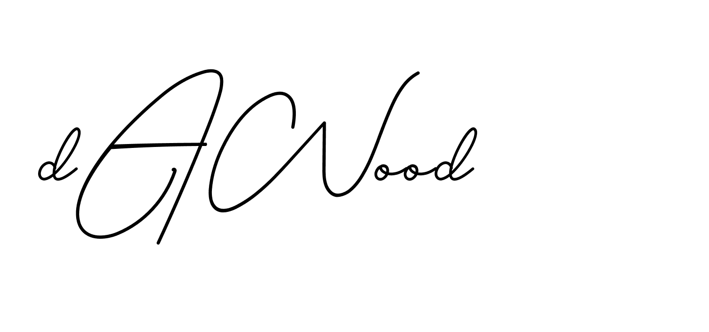 The best way (BrendriaSignature-vmy04) to make a short signature is to pick only two or three words in your name. The name Ceard include a total of six letters. For converting this name. Ceard signature style 2 images and pictures png