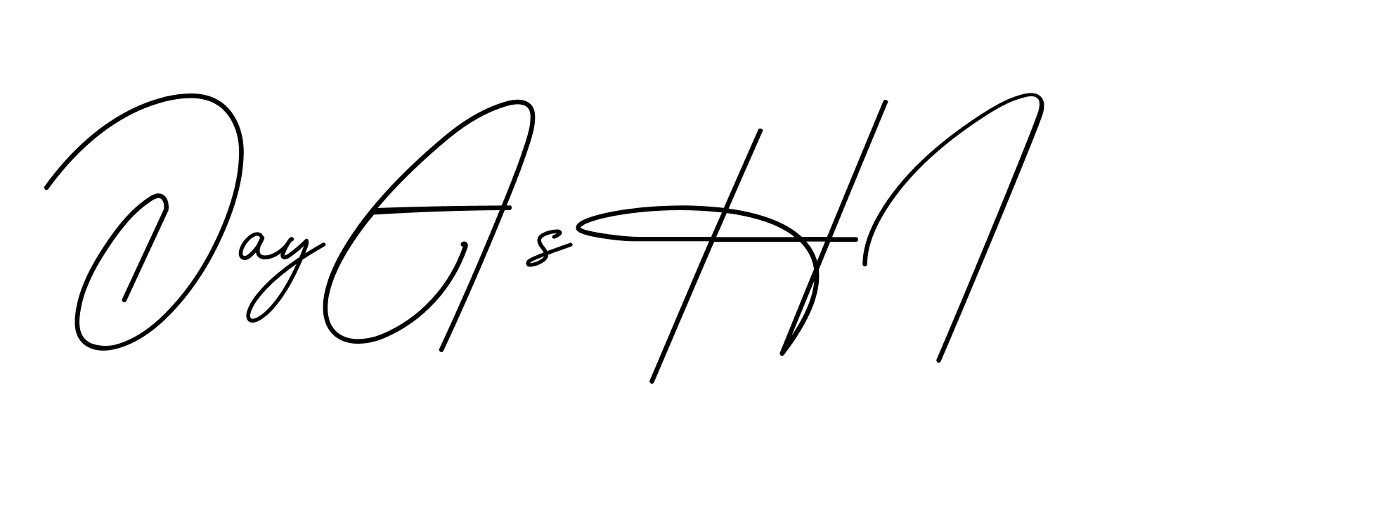 The best way (BrendriaSignature-vmy04) to make a short signature is to pick only two or three words in your name. The name Ceard include a total of six letters. For converting this name. Ceard signature style 2 images and pictures png