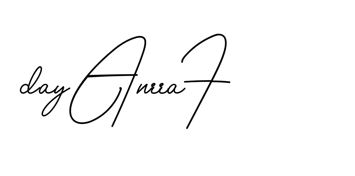 The best way (BrendriaSignature-vmy04) to make a short signature is to pick only two or three words in your name. The name Ceard include a total of six letters. For converting this name. Ceard signature style 2 images and pictures png