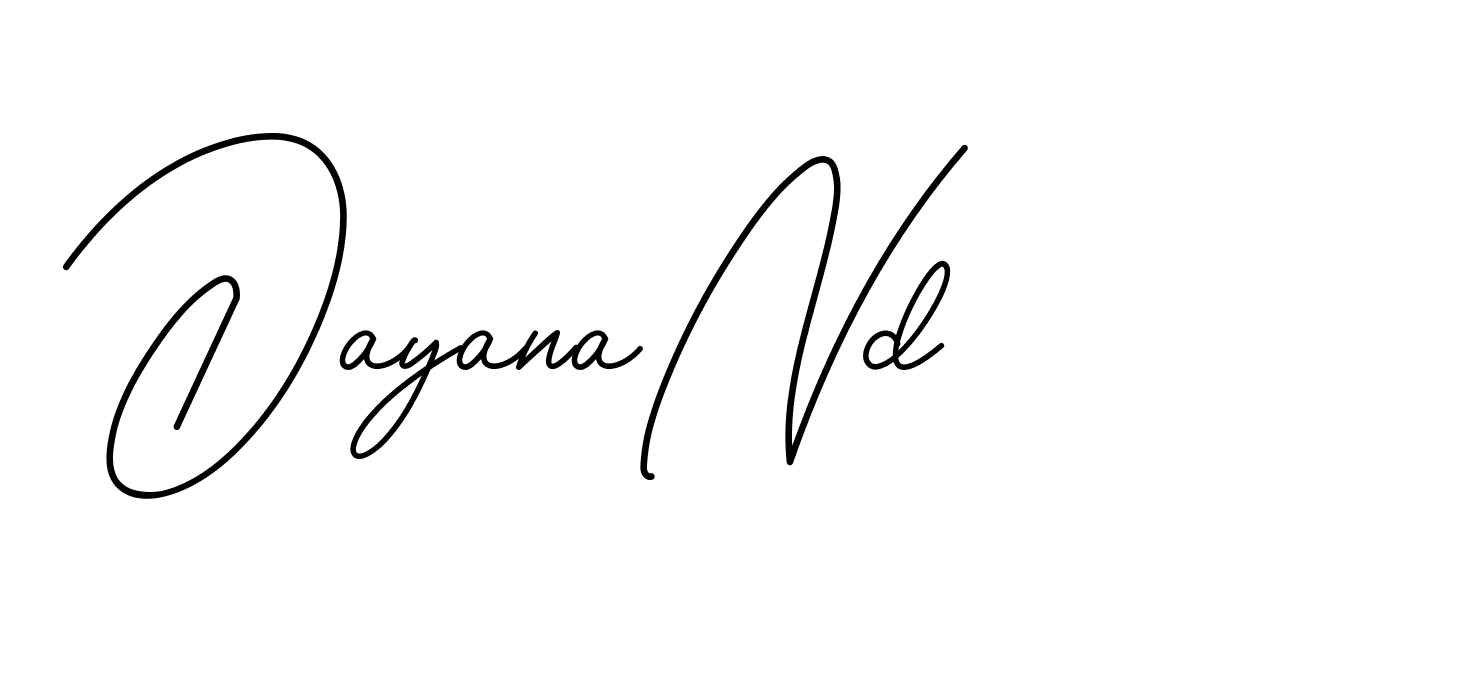 The best way (BrendriaSignature-vmy04) to make a short signature is to pick only two or three words in your name. The name Ceard include a total of six letters. For converting this name. Ceard signature style 2 images and pictures png