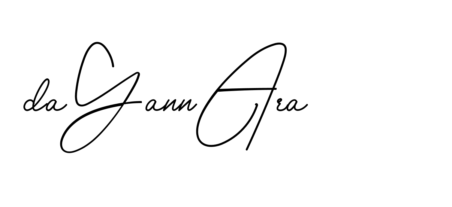 The best way (BrendriaSignature-vmy04) to make a short signature is to pick only two or three words in your name. The name Ceard include a total of six letters. For converting this name. Ceard signature style 2 images and pictures png