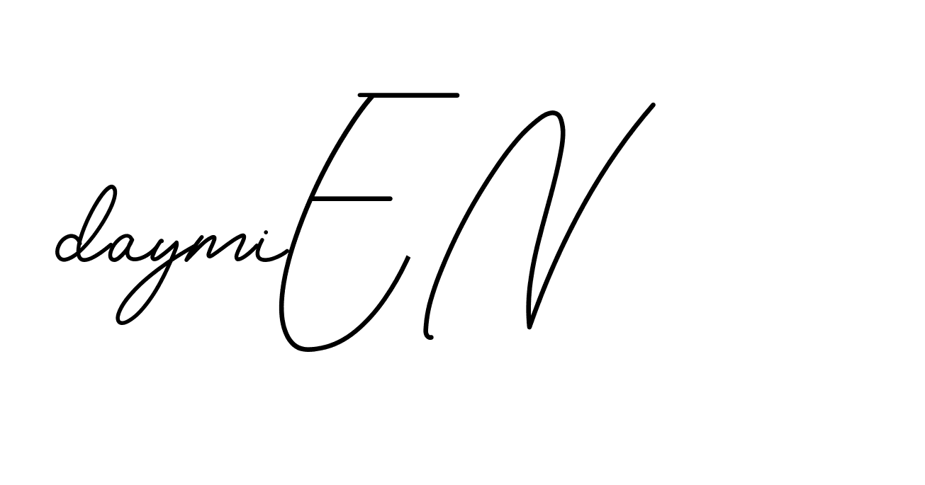 The best way (BrendriaSignature-vmy04) to make a short signature is to pick only two or three words in your name. The name Ceard include a total of six letters. For converting this name. Ceard signature style 2 images and pictures png