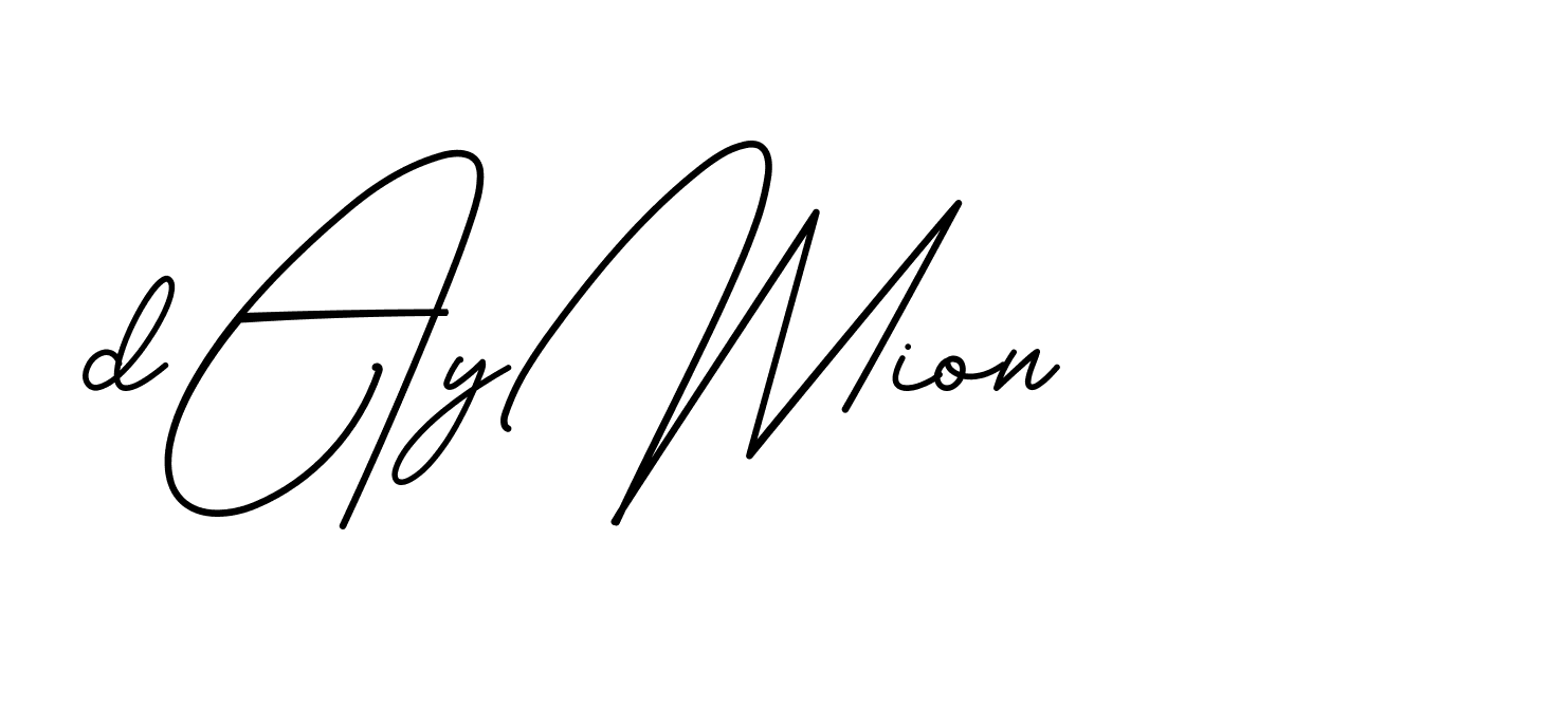 The best way (BrendriaSignature-vmy04) to make a short signature is to pick only two or three words in your name. The name Ceard include a total of six letters. For converting this name. Ceard signature style 2 images and pictures png