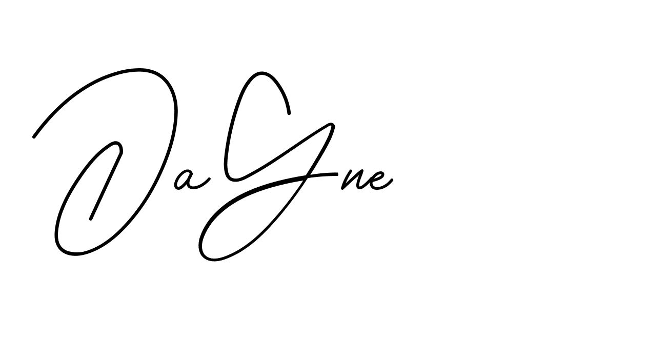 The best way (BrendriaSignature-vmy04) to make a short signature is to pick only two or three words in your name. The name Ceard include a total of six letters. For converting this name. Ceard signature style 2 images and pictures png