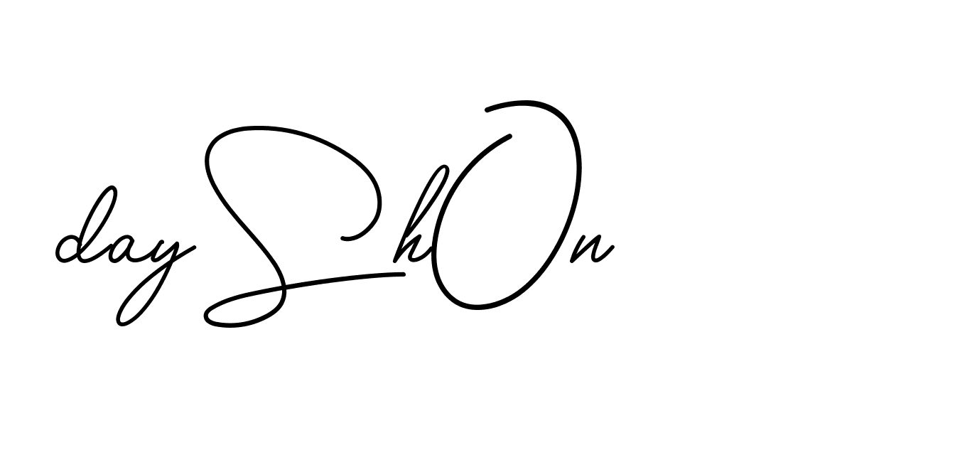 The best way (BrendriaSignature-vmy04) to make a short signature is to pick only two or three words in your name. The name Ceard include a total of six letters. For converting this name. Ceard signature style 2 images and pictures png