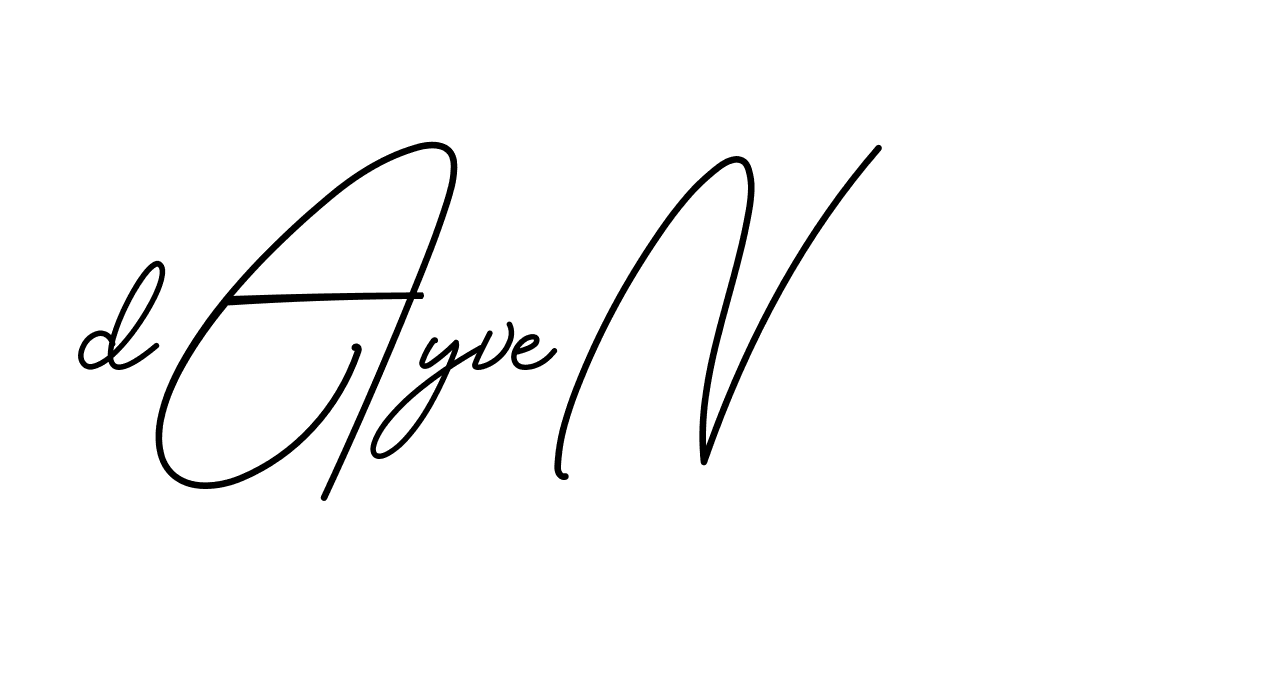 The best way (BrendriaSignature-vmy04) to make a short signature is to pick only two or three words in your name. The name Ceard include a total of six letters. For converting this name. Ceard signature style 2 images and pictures png