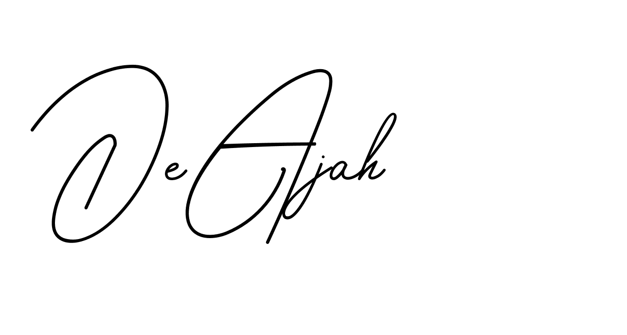 The best way (BrendriaSignature-vmy04) to make a short signature is to pick only two or three words in your name. The name Ceard include a total of six letters. For converting this name. Ceard signature style 2 images and pictures png