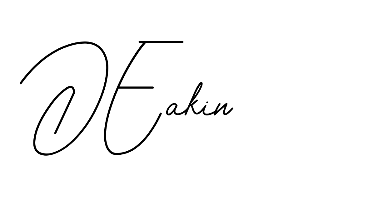 The best way (BrendriaSignature-vmy04) to make a short signature is to pick only two or three words in your name. The name Ceard include a total of six letters. For converting this name. Ceard signature style 2 images and pictures png