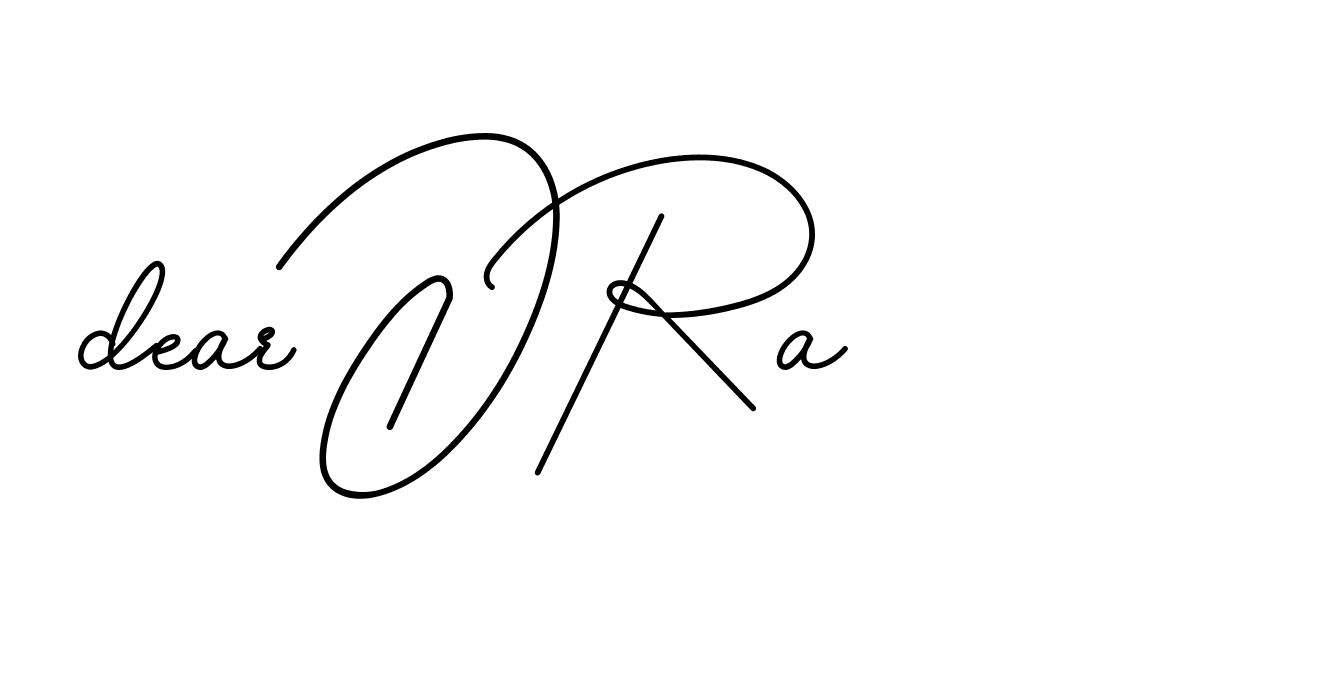 The best way (BrendriaSignature-vmy04) to make a short signature is to pick only two or three words in your name. The name Ceard include a total of six letters. For converting this name. Ceard signature style 2 images and pictures png