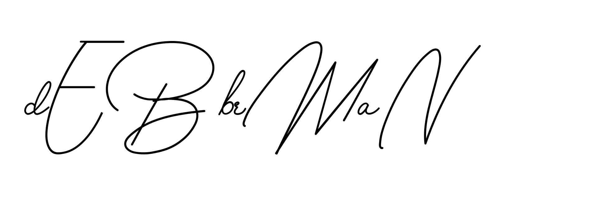 The best way (BrendriaSignature-vmy04) to make a short signature is to pick only two or three words in your name. The name Ceard include a total of six letters. For converting this name. Ceard signature style 2 images and pictures png
