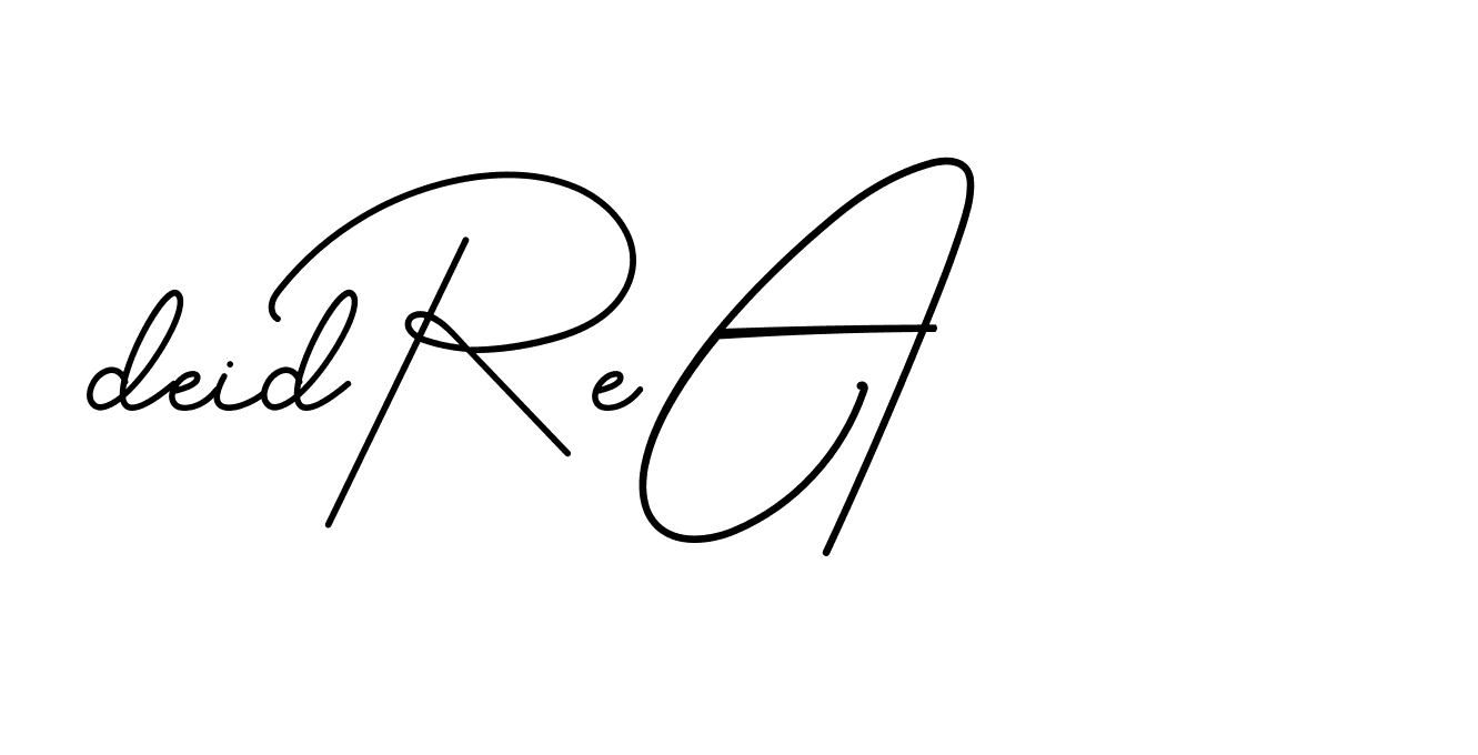 The best way (BrendriaSignature-vmy04) to make a short signature is to pick only two or three words in your name. The name Ceard include a total of six letters. For converting this name. Ceard signature style 2 images and pictures png
