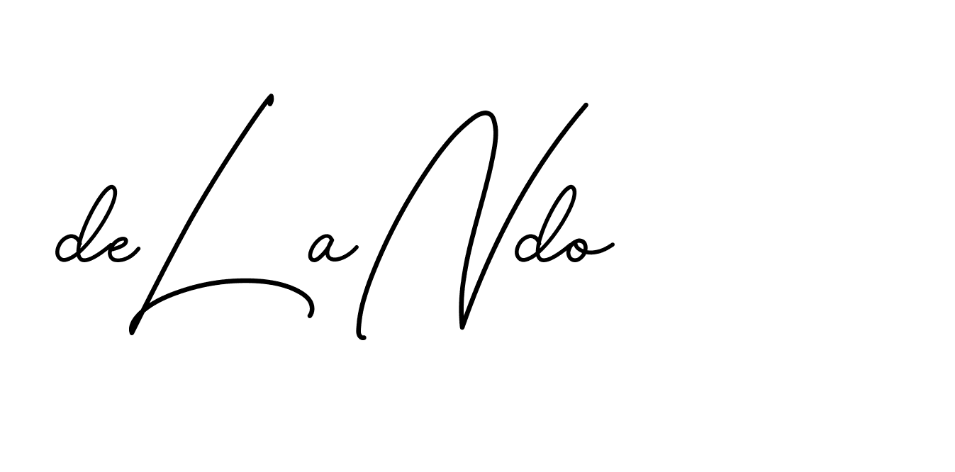 The best way (BrendriaSignature-vmy04) to make a short signature is to pick only two or three words in your name. The name Ceard include a total of six letters. For converting this name. Ceard signature style 2 images and pictures png