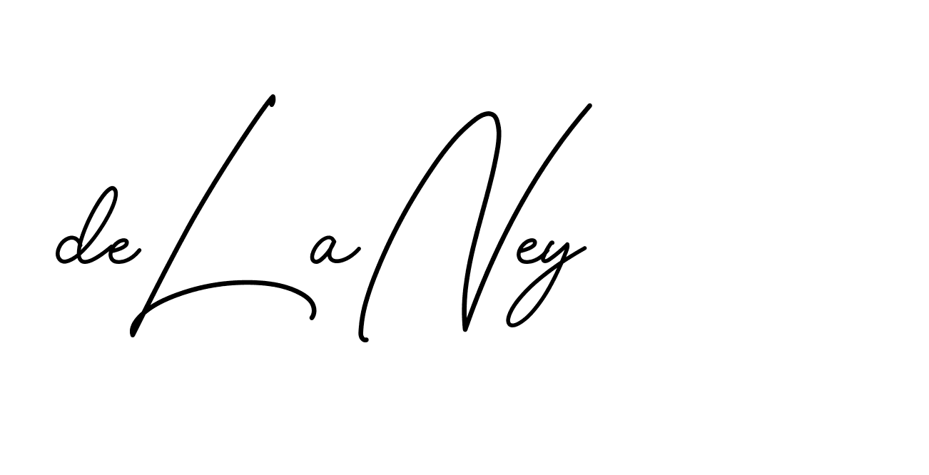 The best way (BrendriaSignature-vmy04) to make a short signature is to pick only two or three words in your name. The name Ceard include a total of six letters. For converting this name. Ceard signature style 2 images and pictures png