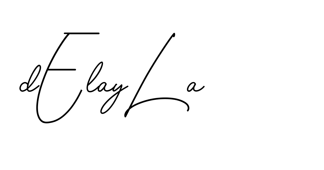 The best way (BrendriaSignature-vmy04) to make a short signature is to pick only two or three words in your name. The name Ceard include a total of six letters. For converting this name. Ceard signature style 2 images and pictures png