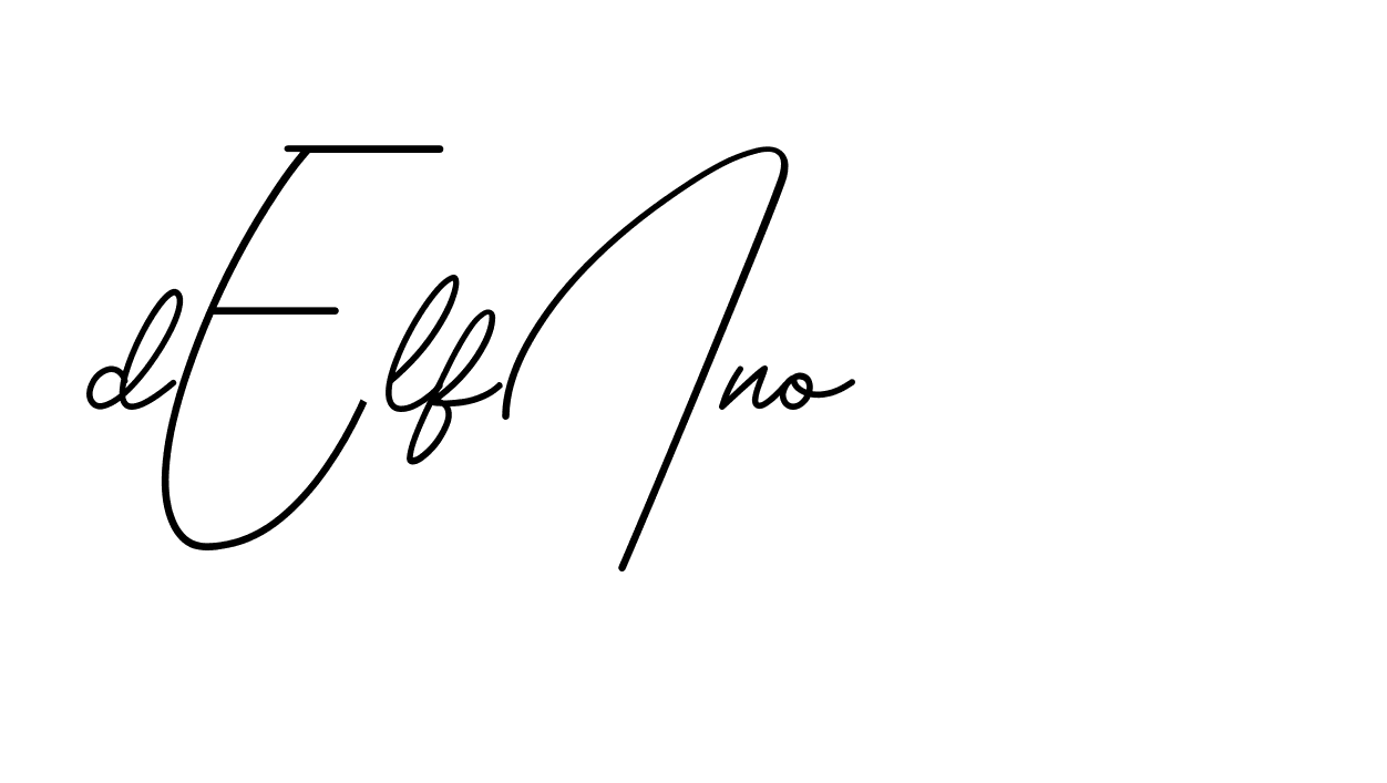 The best way (BrendriaSignature-vmy04) to make a short signature is to pick only two or three words in your name. The name Ceard include a total of six letters. For converting this name. Ceard signature style 2 images and pictures png