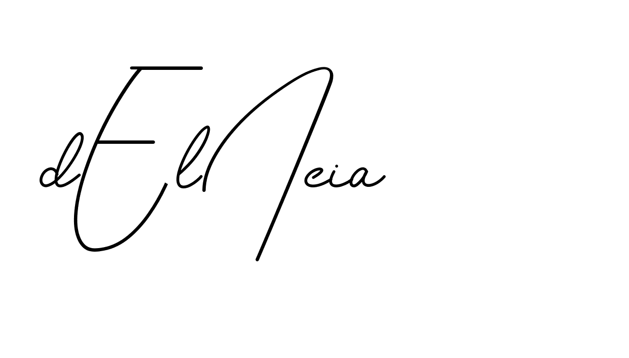 The best way (BrendriaSignature-vmy04) to make a short signature is to pick only two or three words in your name. The name Ceard include a total of six letters. For converting this name. Ceard signature style 2 images and pictures png