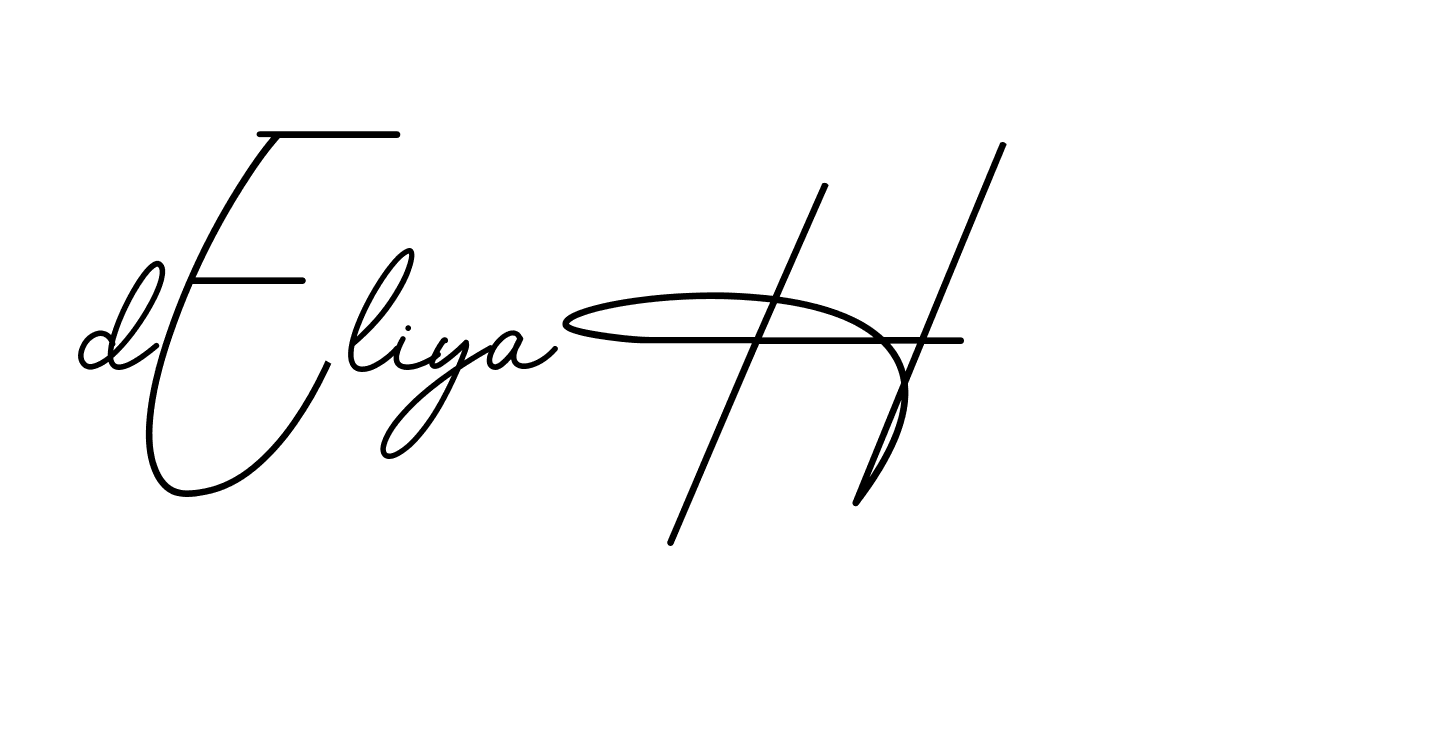 The best way (BrendriaSignature-vmy04) to make a short signature is to pick only two or three words in your name. The name Ceard include a total of six letters. For converting this name. Ceard signature style 2 images and pictures png