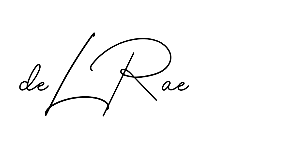 The best way (BrendriaSignature-vmy04) to make a short signature is to pick only two or three words in your name. The name Ceard include a total of six letters. For converting this name. Ceard signature style 2 images and pictures png