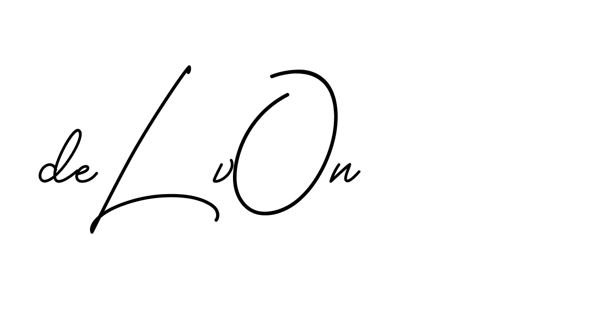 The best way (BrendriaSignature-vmy04) to make a short signature is to pick only two or three words in your name. The name Ceard include a total of six letters. For converting this name. Ceard signature style 2 images and pictures png