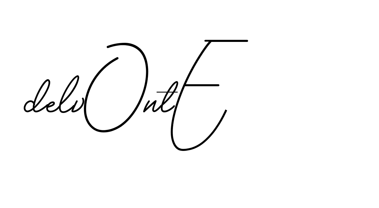 The best way (BrendriaSignature-vmy04) to make a short signature is to pick only two or three words in your name. The name Ceard include a total of six letters. For converting this name. Ceard signature style 2 images and pictures png