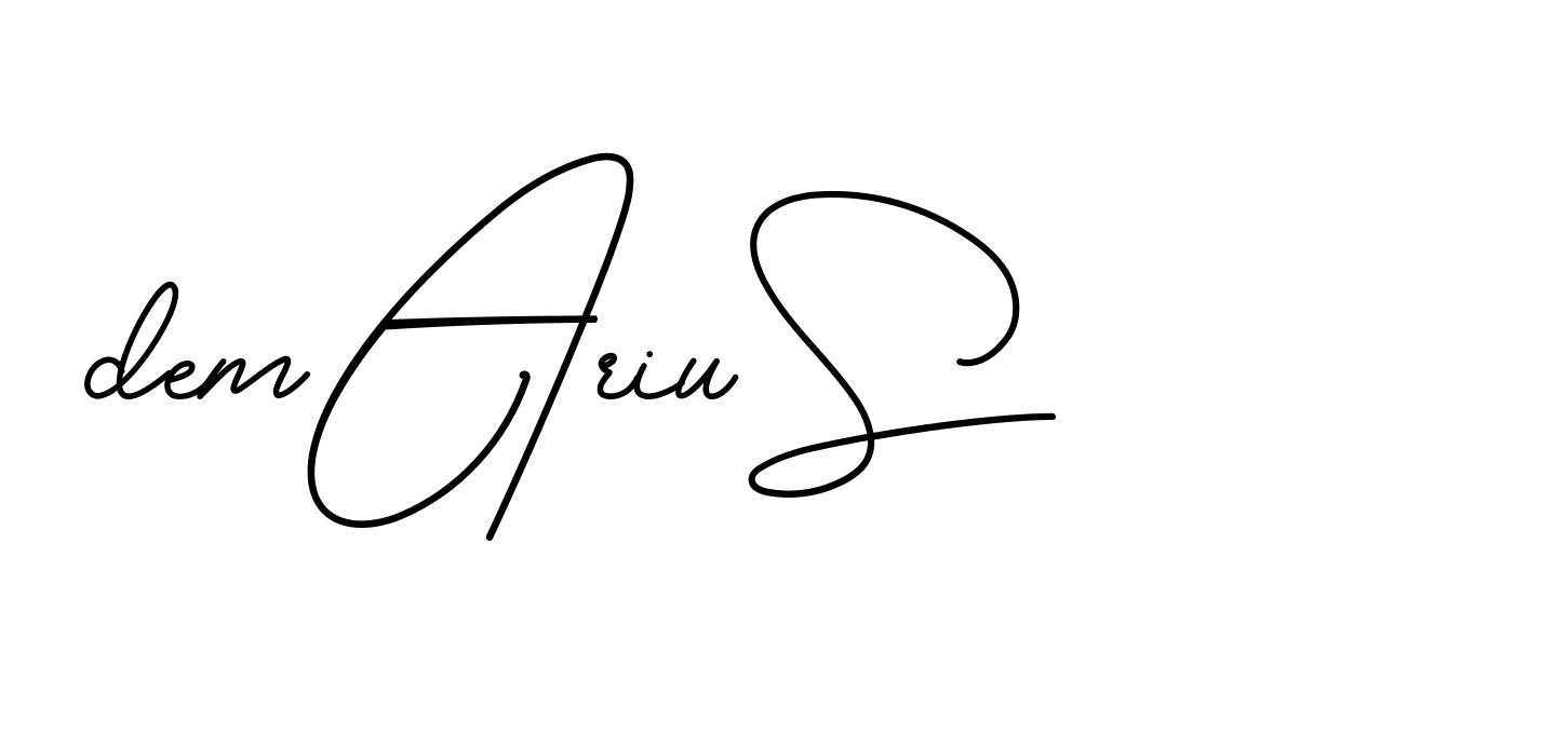 The best way (BrendriaSignature-vmy04) to make a short signature is to pick only two or three words in your name. The name Ceard include a total of six letters. For converting this name. Ceard signature style 2 images and pictures png