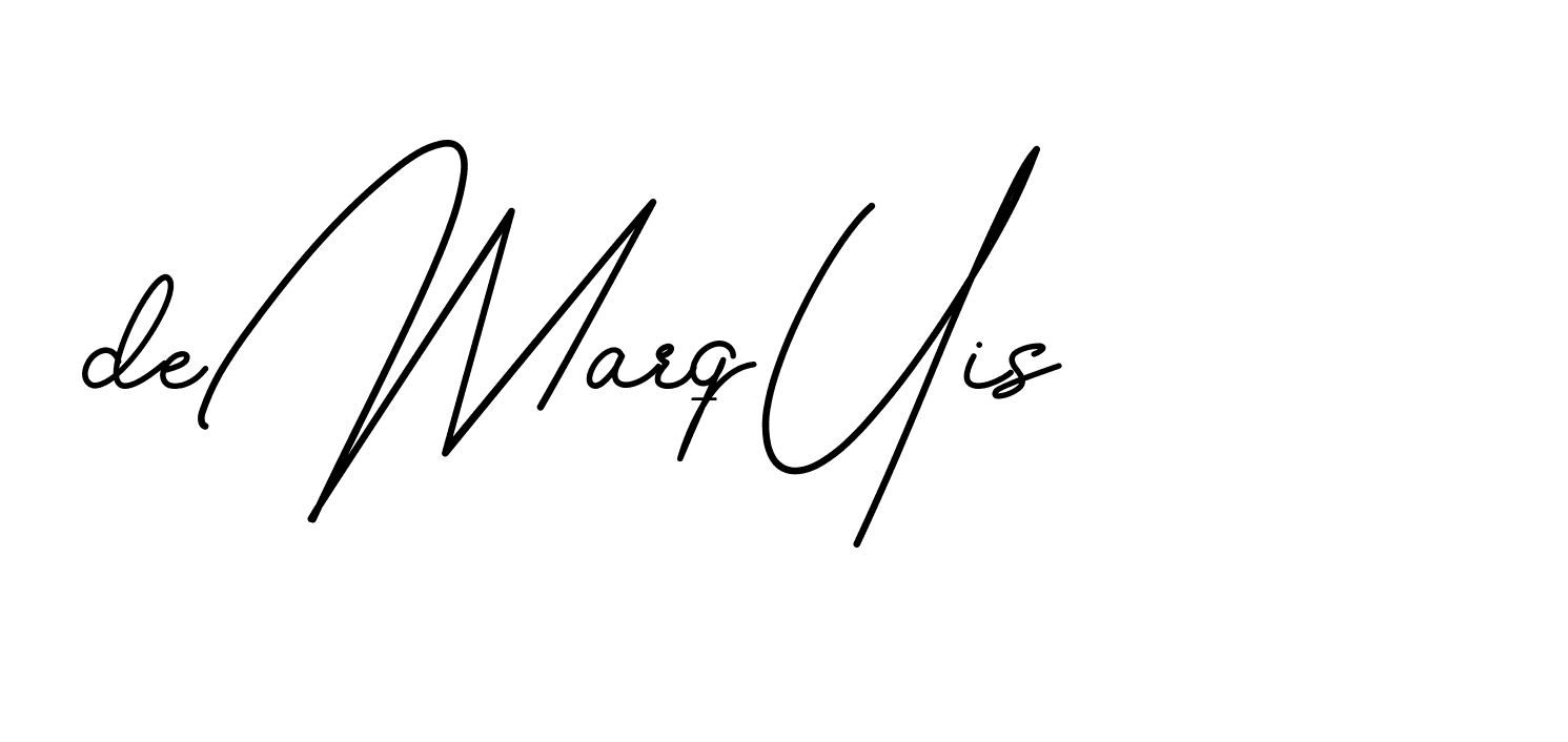 The best way (BrendriaSignature-vmy04) to make a short signature is to pick only two or three words in your name. The name Ceard include a total of six letters. For converting this name. Ceard signature style 2 images and pictures png