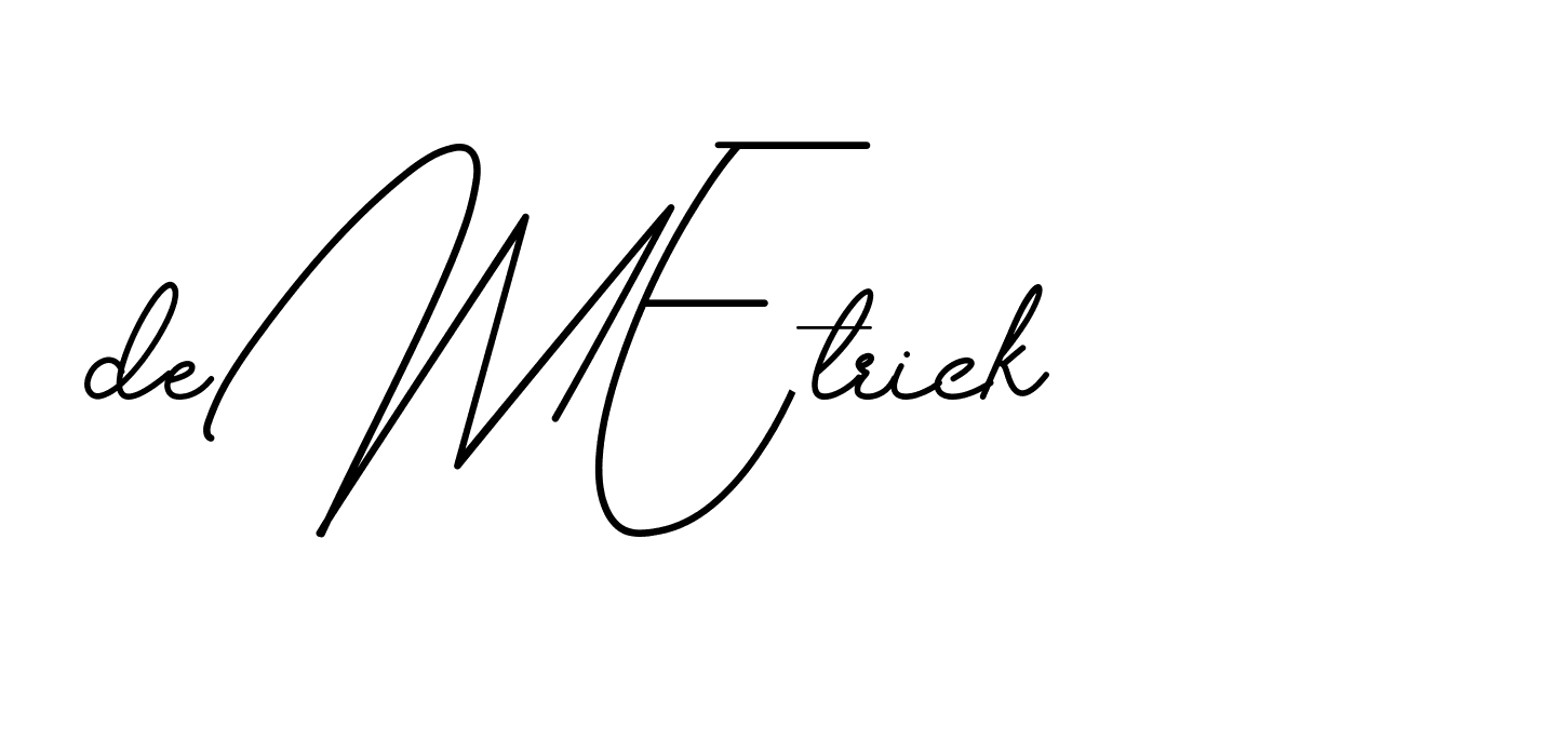 The best way (BrendriaSignature-vmy04) to make a short signature is to pick only two or three words in your name. The name Ceard include a total of six letters. For converting this name. Ceard signature style 2 images and pictures png